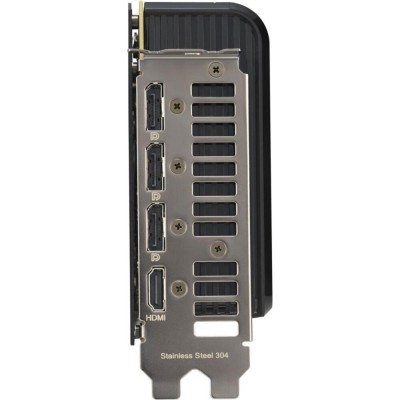 Видеокарта ASUS GeForce RTX5070TI-O16G 16GB GDDR7 256 bit 3*DP/HDMI (PRIME-RTX5070TI-O16G) RTL Видеокарта ASUS GeForce RTX5070TI-O16G 16GB GDDR7 256 bit 3*DP/HDMI (PRIME-RTX5070TI-O16G) RTL