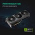 Видеокарта ASUS GeForce RTX5060Ti 8G OC EDITION 8Gb/GDDR7/128 bit/3*DP, HDMI (PRIME-RTX5060TI-O8G) RTL Видеокарта ASUS GeForce RTX5060Ti 8G OC EDITION 8Gb/GDDR7/128 bit/3*DP, HDMI (PRIME-RTX5060TI-O8G) RTL