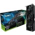 Видеокарта Palit RTX5070 INFINITY3 OC NVIDIA GeForce RTX 5070 12Gb 192bit GDDR7 2325/28000 HDMIx1 DPx3 HDCP Ret Видеокарта Palit RTX5070 INFINITY3 OC NVIDIA GeForce RTX 5070 12Gb 192bit GDDR7 2325/28000 HDMIx1 DPx3 HDCP Ret
