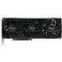 Видеокарта Palit RTX5070 INFINITY3 OC NVIDIA GeForce RTX 5070 12Gb 192bit GDDR7 2325/28000 HDMIx1 DPx3 HDCP Ret Видеокарта Palit RTX5070 INFINITY3 OC NVIDIA GeForce RTX 5070 12Gb 192bit GDDR7 2325/28000 HDMIx1 DPx3 HDCP Ret