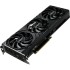Видеокарта Palit RTX5070 INFINITY3 OC NVIDIA GeForce RTX 5070 12Gb 192bit GDDR7 2325/28000 HDMIx1 DPx3 HDCP Ret Видеокарта Palit RTX5070 INFINITY3 OC NVIDIA GeForce RTX 5070 12Gb 192bit GDDR7 2325/28000 HDMIx1 DPx3 HDCP Ret