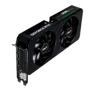 Видеокарта PCIE16 RTX5060TI 8GB PA-RTX5060Ti DUAL OC 8GB PALIT NE7506TT19P1-GB2062D