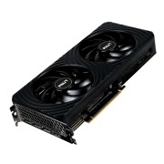 Видеокарта PCIE16 RTX5060TI 8GB PA-RTX5060Ti DUAL OC 8GB PALIT NE7506TT19P1-GB2062D