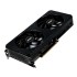 Видеокарта PCIE16 RTX5060TI 8GB PA-RTX5060Ti DUAL OC 8GB PALIT NE7506TT19P1-GB2062D Видеокарта PCIE16 RTX5060TI 8GB PA-RTX5060Ti DUAL OC 8GB PALIT NE7506TT19P1-GB2062D