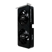 Видеокарта PCIE16 RTX5060TI 8GB PA-RTX5060Ti DUAL OC 8GB PALIT NE7506TT19P1-GB2062D