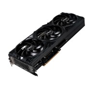 Видеокарта PCIE16 RTX5070 12GB PA-RTX5070 GAMINGPRO-S 12GB PALIT
