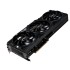 Видеокарта PCIE16 RTX5070 12GB PA-RTX5070 GAMINGPRO-S 12GB PALIT Видеокарта PCIE16 RTX5070 12GB PA-RTX5070 GAMINGPRO-S 12GB PALIT