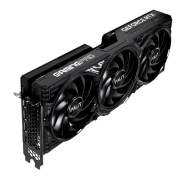 Видеокарта PCIE16 RTX5070 12GB PA-RTX5070 GAMINGPRO-S 12GB PALIT
