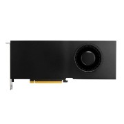 Видеокарта PCIE16 RTX A5000 24GB BLK 900-5G132-1700-000 NVIDIA
