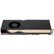Видеокарта PCIE16 RTX A5000 24GB BLK 900-5G132-1700-000 NVIDIA