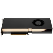 Видеокарта PCIE16 RTX A5000 24GB BLK 900-5G132-1700-000 NVIDIA