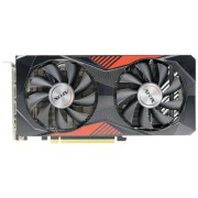 Видеокарта AFOX RTX3060 12Gb 192bit GDDR6 3xDP/ HDMI 2FAN (AF3060-12GD6H4-V4) RTL