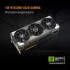 Видеокарта ASUS GeForce RTX5090 32Gb DDR7 512 bit 3*DP/2*HDMI 3FAN (TUF-RTX5090-O32G-GAMING) RTL Видеокарта ASUS GeForce RTX5090 32Gb DDR7 512 bit 3*DP/2*HDMI 3FAN (TUF-RTX5090-O32G-GAMING) RTL