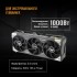 Видеокарта ASUS GeForce RTX5090 32Gb DDR7 512 bit 3*DP/2*HDMI 3FAN (TUF-RTX5090-O32G-GAMING) RTL Видеокарта ASUS GeForce RTX5090 32Gb DDR7 512 bit 3*DP/2*HDMI 3FAN (TUF-RTX5090-O32G-GAMING) RTL