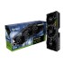 Видеокарта Palit RTX5070 GAMINGPRO OC 12GB GDDR7 192bit 3xDP HDMI 3FAN RTL Видеокарта Palit RTX5070 GAMINGPRO OC 12GB GDDR7 192bit 3xDP HDMI 3FAN RTL