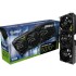 Видеокарта Palit GAMINGPRO-S RTX 5070TI 16Gb 256bit GDDR7 (NE7507T019T2-GB2031U) Видеокарта Palit GAMINGPRO-S RTX 5070TI 16Gb 256bit GDDR7 (NE7507T019T2-GB2031U)