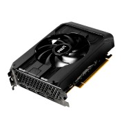 Видеокарта PCIE16 RTX5050 8GB PA-RTX5050 STORMX OC 8GB PALIT