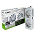 Видеокарта Palit RTX5060Ti WHITE OC 8GB GDDR7 128bit 3xDP HDMI 2FAN RTL Видеокарта Palit RTX5060Ti WHITE OC 8GB GDDR7 128bit 3xDP HDMI 2FAN RTL