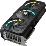 Видеокарта Gigabyte GV-N5080GAMING OC-16GD