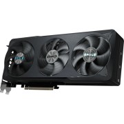 Видеокарта Gigabyte GV-N5070EAGLE OC-12GD