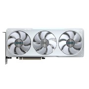 Видеокарта Gigabyte GV-N5070EAGLEOC ICE-12GD