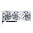 Видеокарта Gigabyte GV-N5070EAGLEOC ICE-12GD Видеокарта Gigabyte GV-N5070EAGLEOC ICE-12GD