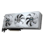 Видеокарта Gigabyte GV-N5070EAGLEOC ICE-12GD