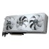 Видеокарта Gigabyte GV-N5070EAGLEOC ICE-12GD Видеокарта Gigabyte GV-N5070EAGLEOC ICE-12GD
