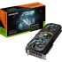 Видеокарта Gigabyte GV-N5070GAMING OC-12GD Видеокарта Gigabyte GV-N5070GAMING OC-12GD