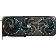 Видеокарта Gigabyte GV-N5070GAMING OC-12GD