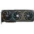 Видеокарта Gigabyte GV-N5070GAMING OC-12GD Видеокарта Gigabyte GV-N5070GAMING OC-12GD
