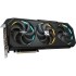 Видеокарта Gigabyte GV-N5070GAMING OC-12GD Видеокарта Gigabyte GV-N5070GAMING OC-12GD