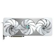 Видеокарта Gigabyte GV-N507TAERO OC-16GD RTX5070Ti AERO OC 16GB GDDR7 256bit 3xDP HDMI 3FAN RTL