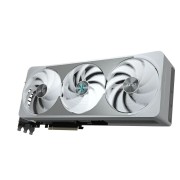 Видеокарта Gigabyte GV-N507TAERO OC-16GD RTX5070Ti AERO OC 16GB GDDR7 256bit 3xDP HDMI 3FAN RTL