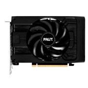 Видеокарта PCI-E Palit <RTX5050 8GB STORMX > GDDR6 128b, HDMI DPx3 NE65050019P1-GB2070F