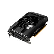 Видеокарта PCI-E Palit <RTX5050 8GB STORMX > GDDR6 128b, HDMI DPx3 NE65050019P1-GB2070F