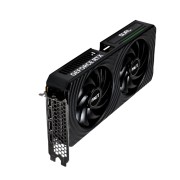 Видеокарта PCI-E Palit <RTX5050 8GB DUAL > GDDR6 128b, HDMI DPx3 NE65050019P1-GB2070D