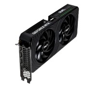 Видеокарта PCI-E Palit <RTX5050 8GB DUAL OC> GDDR6 128b, HDMI DPx3 NE65050S19P1-GB2070D