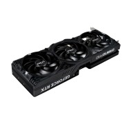 Видеокарта Palit RTX5070Ti GAMINGPRO-S OC 16GB GDDR7 256bit 3xDP HDMI 3FAN RTL (NE7507TS19T2-GB2031U)