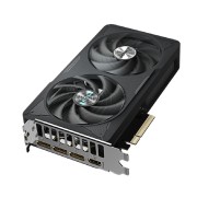 Видеокарта Gigabyte GV-N5060EAGLE OC-8GD PCIE16 RTX5060 8GB