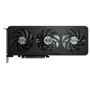 Видеокарта Gigabyte GV-N5060EAGLEMAX OC-8GD