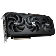 Видеокарта Gigabyte GV-R9070GAMING OC-16GD