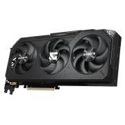 Видеокарта Gigabyte GV-R9070GAMING OC-16GD