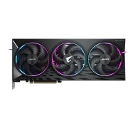 Видеокарта Gigabyte GV-R9070XTAORUS E-16GD