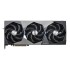Видеокарта PCIE16 RTX5080 16GB RTX 5080 16G SUPRIM SOC MSI Видеокарта PCIE16 RTX5080 16GB RTX 5080 16G SUPRIM SOC MSI