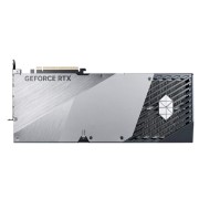 Видеокарта PCIE16 RTX5080 16GB RTX 5080 16G SUPRIM SOC MSI