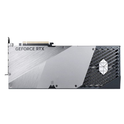 Видеокарта PCIE16 RTX5080 16GB RTX 5080 16G SUPRIM SOC MSI Видеокарта PCIE16 RTX5080 16GB RTX 5080 16G SUPRIM SOC MSI