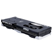Видеокарта MSI RTX5060Ti VENTUS 3X OC 8GB GDDR7 128 bit 3xDP HDMI 3FAN RTL