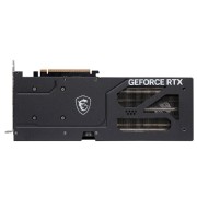 Видеокарта MSI RTX5060Ti VENTUS 3X OC 8GB GDDR7 128 bit 3xDP HDMI 3FAN RTL