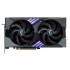 Видеокарта MSI RTX5060Ti GAMING OC 16GB GDDR7 128bit 3xDP HDMI 2FAN RTL Видеокарта MSI RTX5060Ti GAMING OC 16GB GDDR7 128bit 3xDP HDMI 2FAN RTL